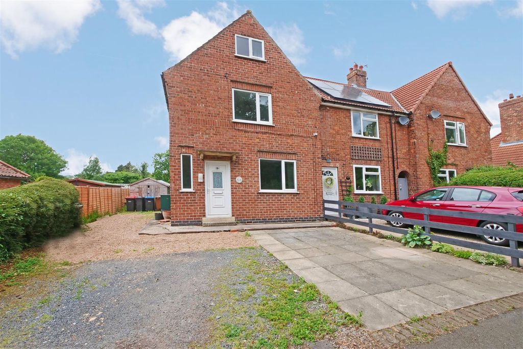 Property photo 1 of 23 Pnmb0365.Jpg