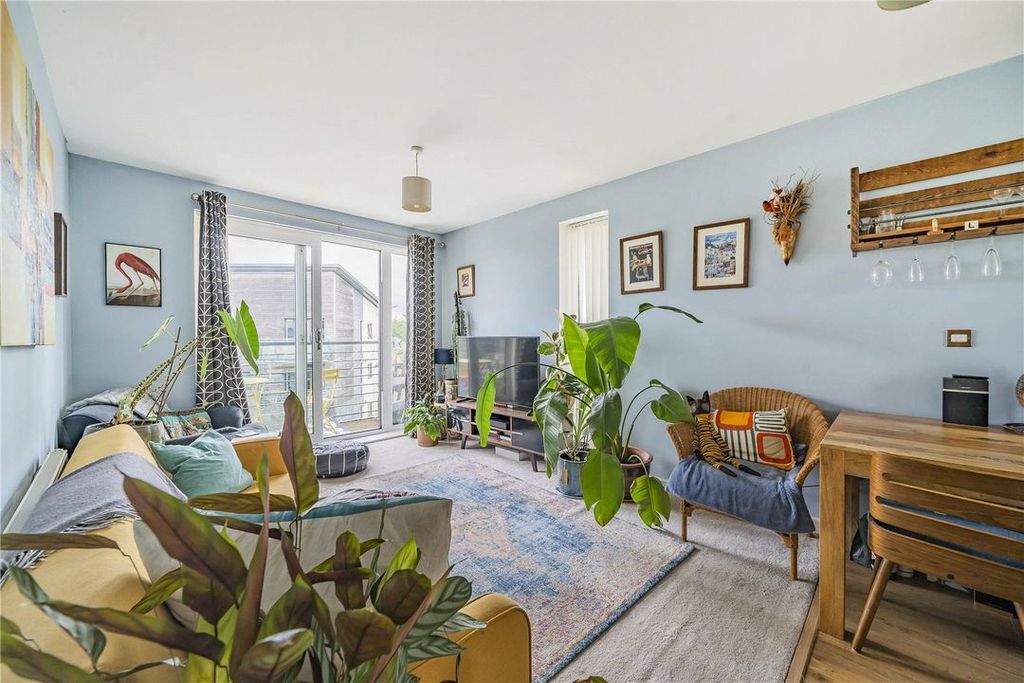 Property photo 2 of 9 Pjtgkmati24000202