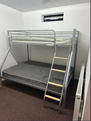 Property photo 2 of 5 Photo 2