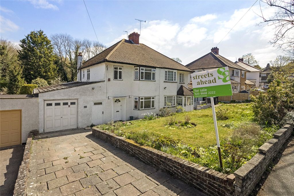 Property photo 3 of 18 Picture No. 17
