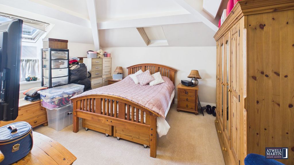 Additional image 55 of 5 bed detached house for saleSeymour Road, Mannamead PL3