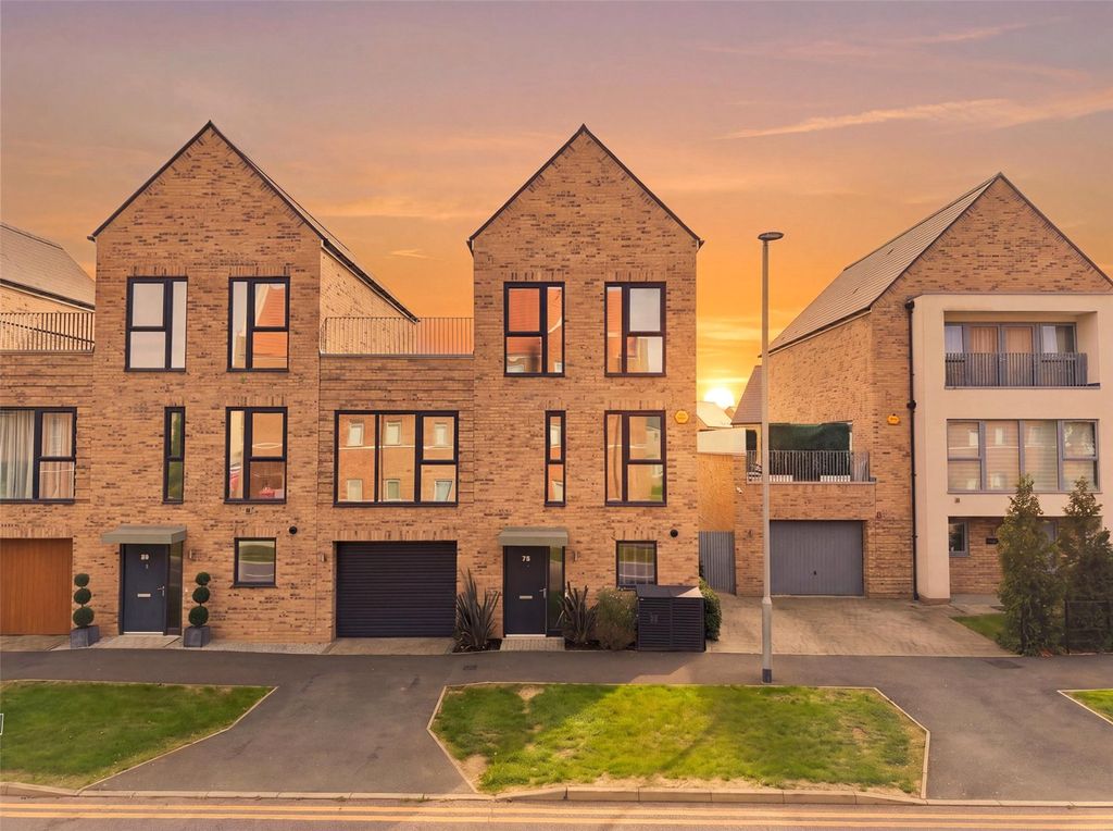 Property photo 1 of 24 Twilight Edit