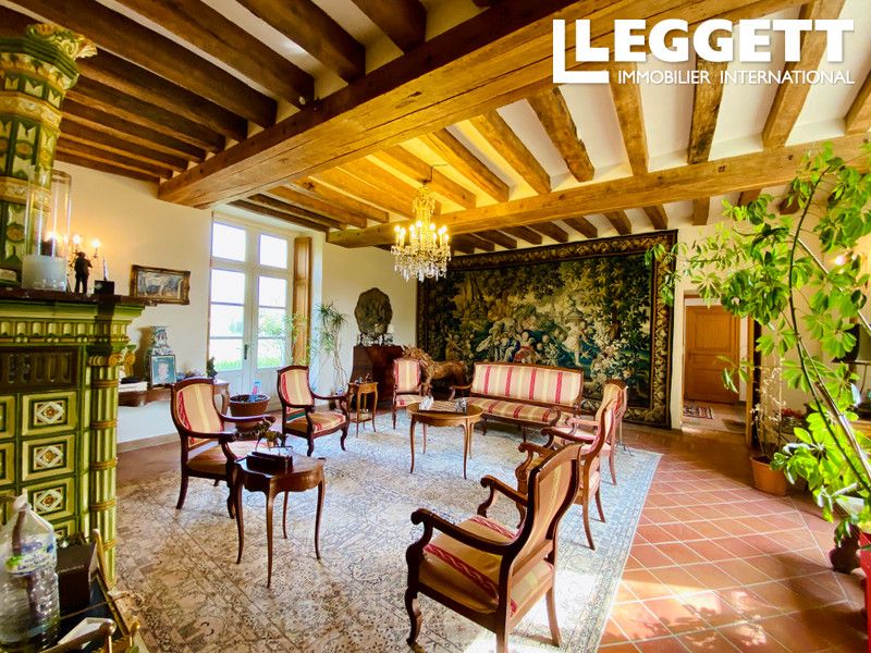 Property photo 3 of 10