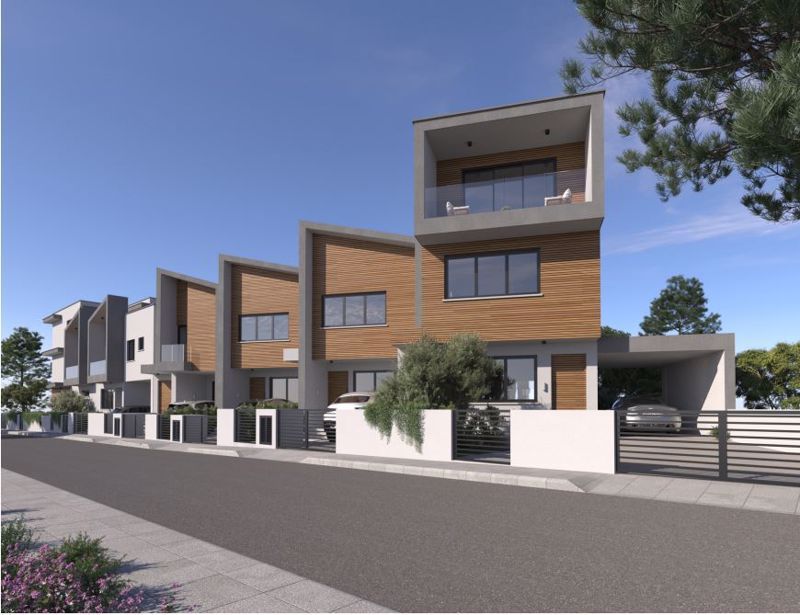 Property photo 1 of 17 Villas - Artist...