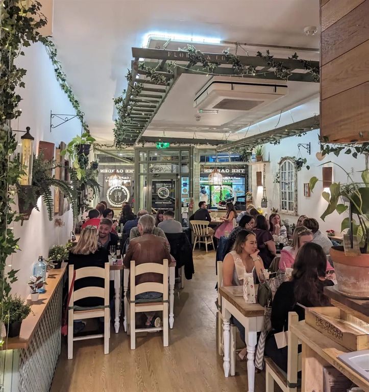 Property photo 3 of 4 Photo 2