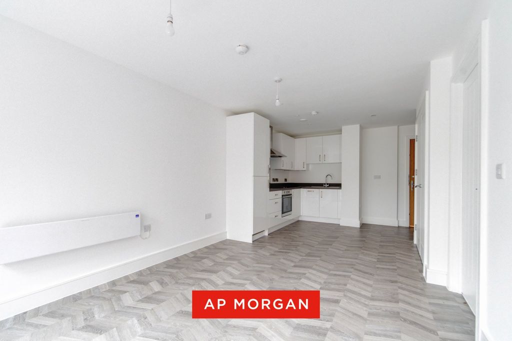 Property photo 3 of 11 Picture No. 11