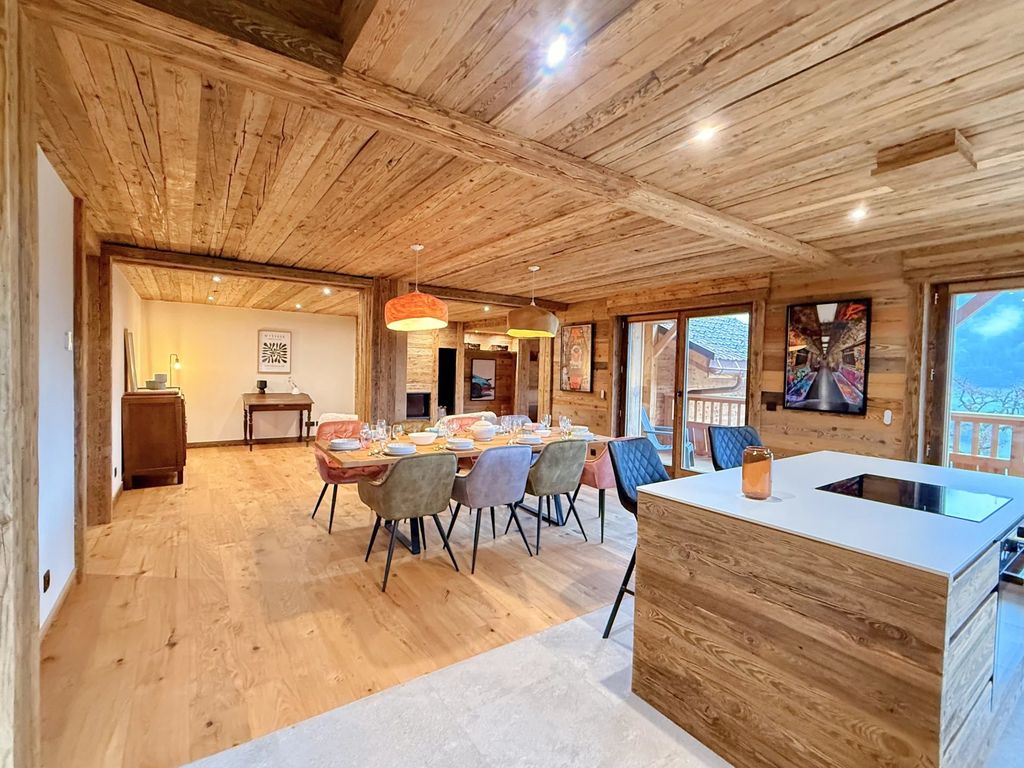 Property photo 2 of 26