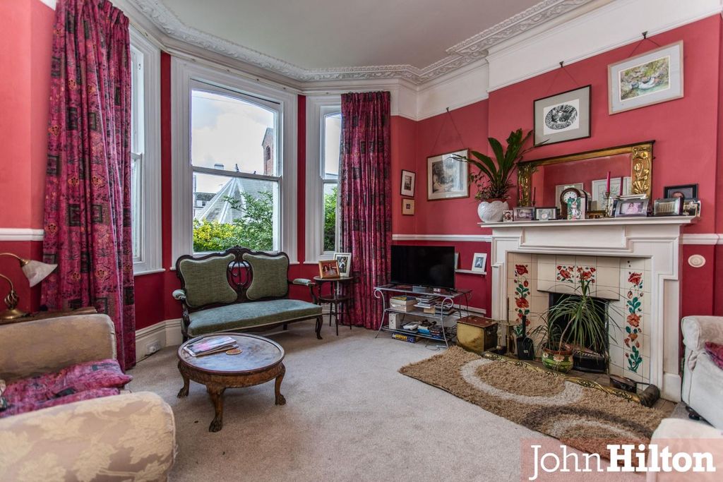 Property photo 2 of 22 Belle Vue20.Jpg