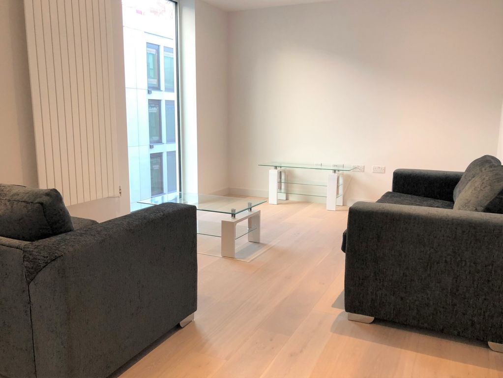 Property photo 3 of 6 3