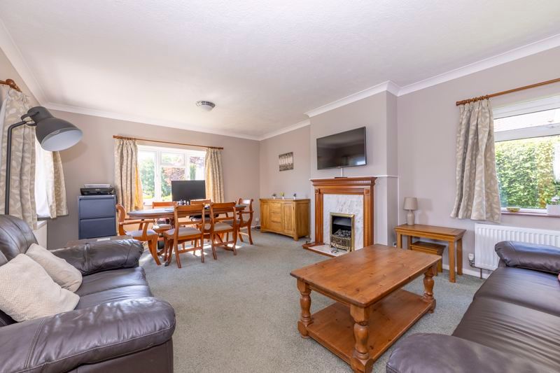 Property photo 2 of 15 Photo 8