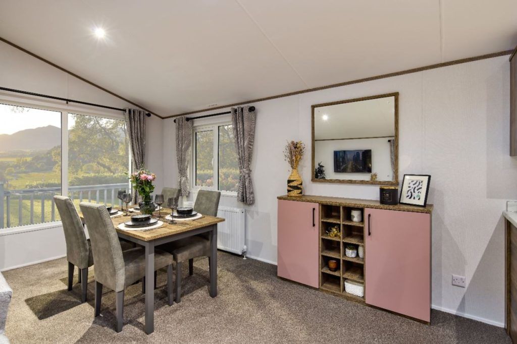 Property photo 3 of 8 Willerby Boston 2024 Vs911453 76155024.Jpeg