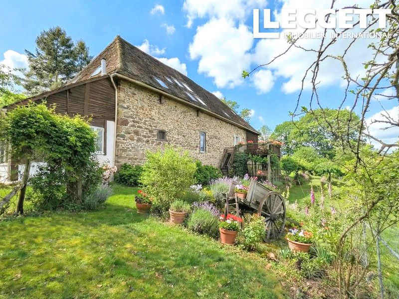 Property photo 2 of 10