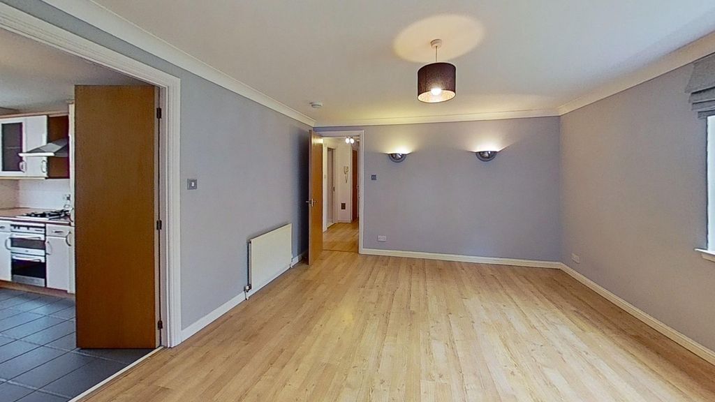 Property photo 1 of 10 Photo 1