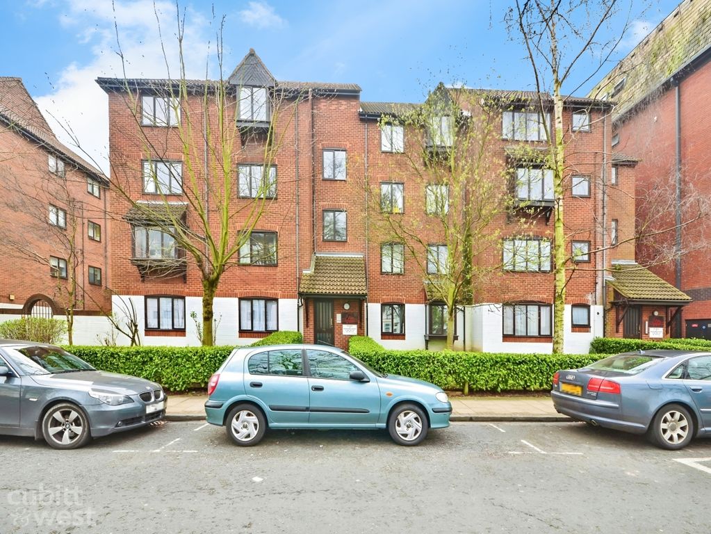Property photo 1 of 7 1B16540E-901Eyfyr