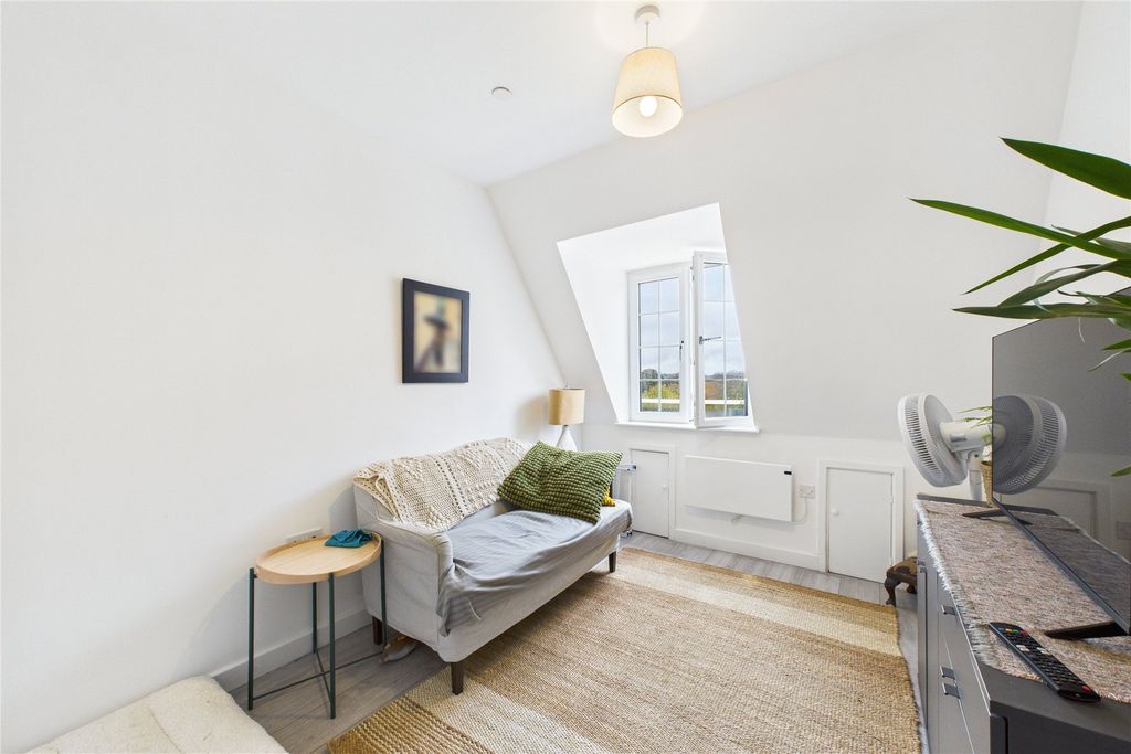 Property photo 2 of 5 Picture No. 01