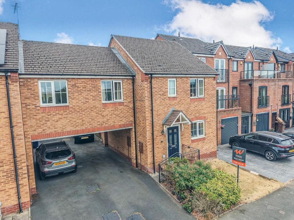 Property photo 1 of 55 Dji_Fly_20260817_144524_0620_1786981909892_Photo-2