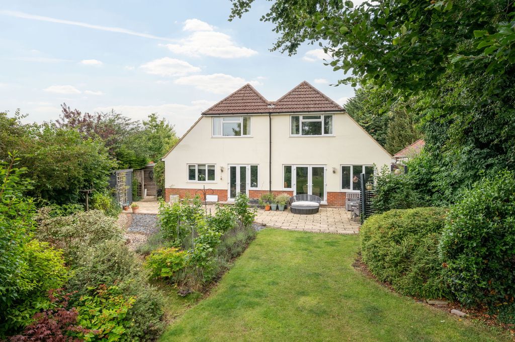 Property photo 1 of 35