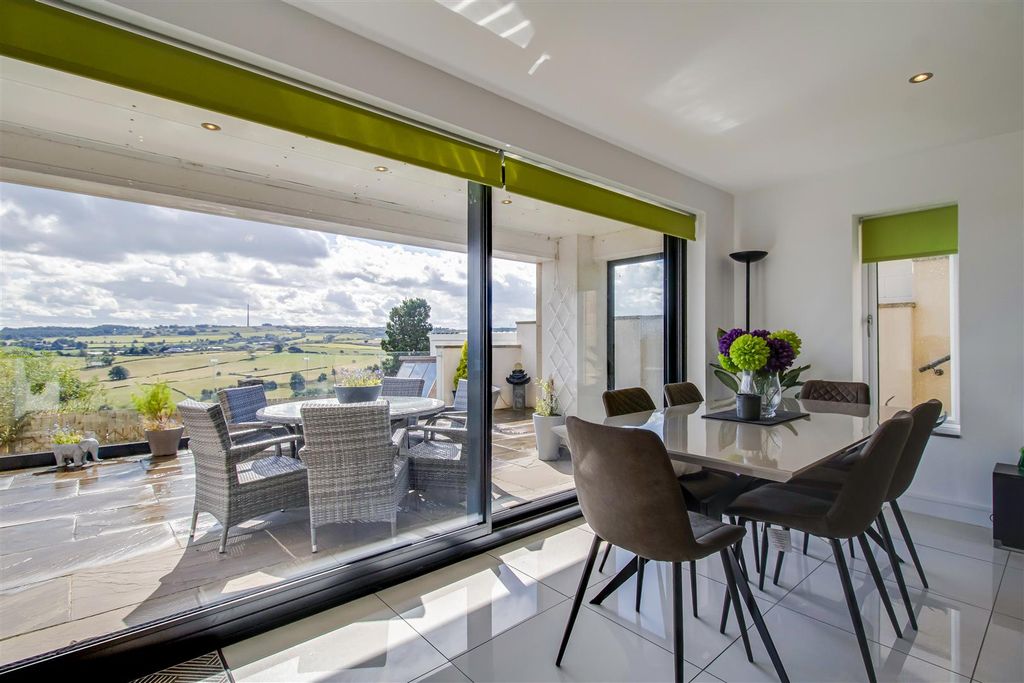 Additional image 8 of 5 bed detached house for saleFoxroyd Lane, Dewsbury WF12