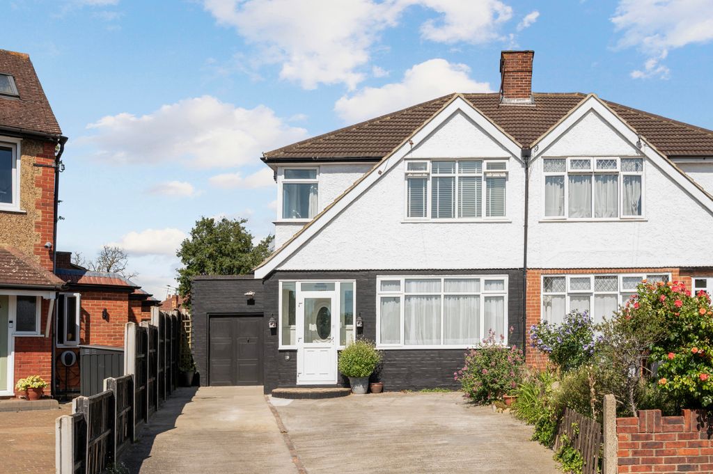 Property photo 1 of 14 Picture No. 01