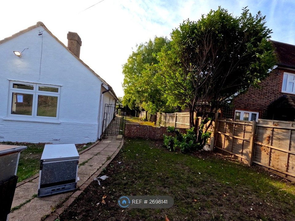 Property photo 2 of 25 Front Side View