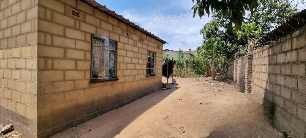 Property photo 3 of 3