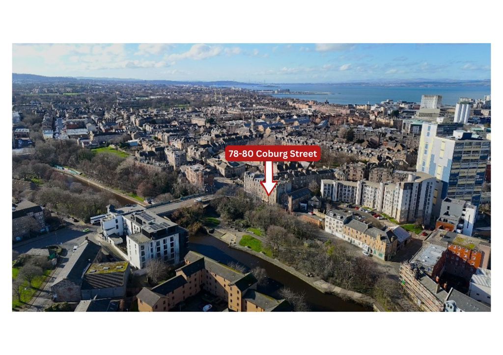 Property photo 2 of 2 Photo 3