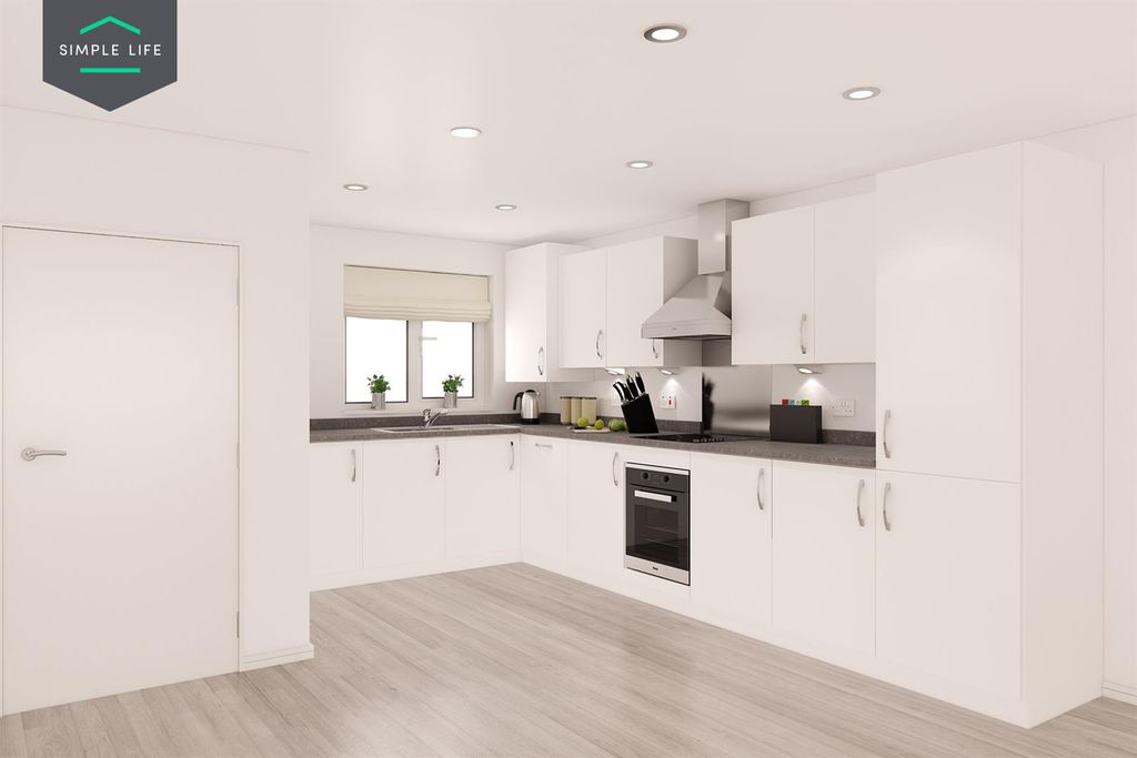Property photo 3 of 7 Ashley_Kitchen.Jpg