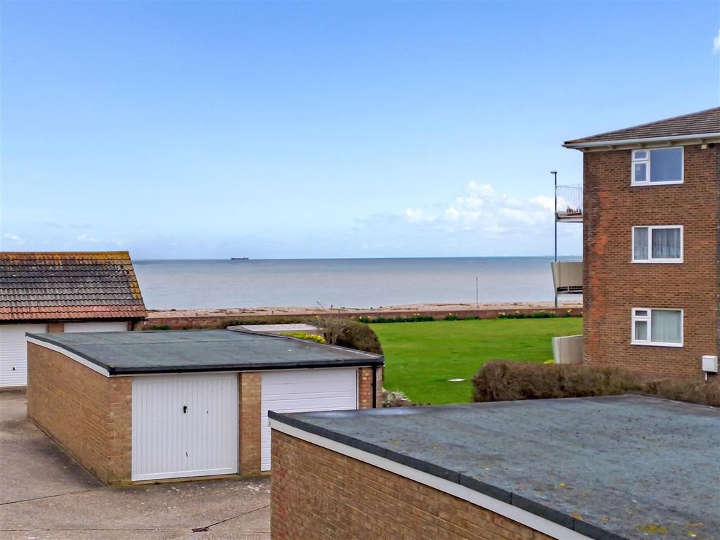 Property photo 2 of 10 2.Jpg