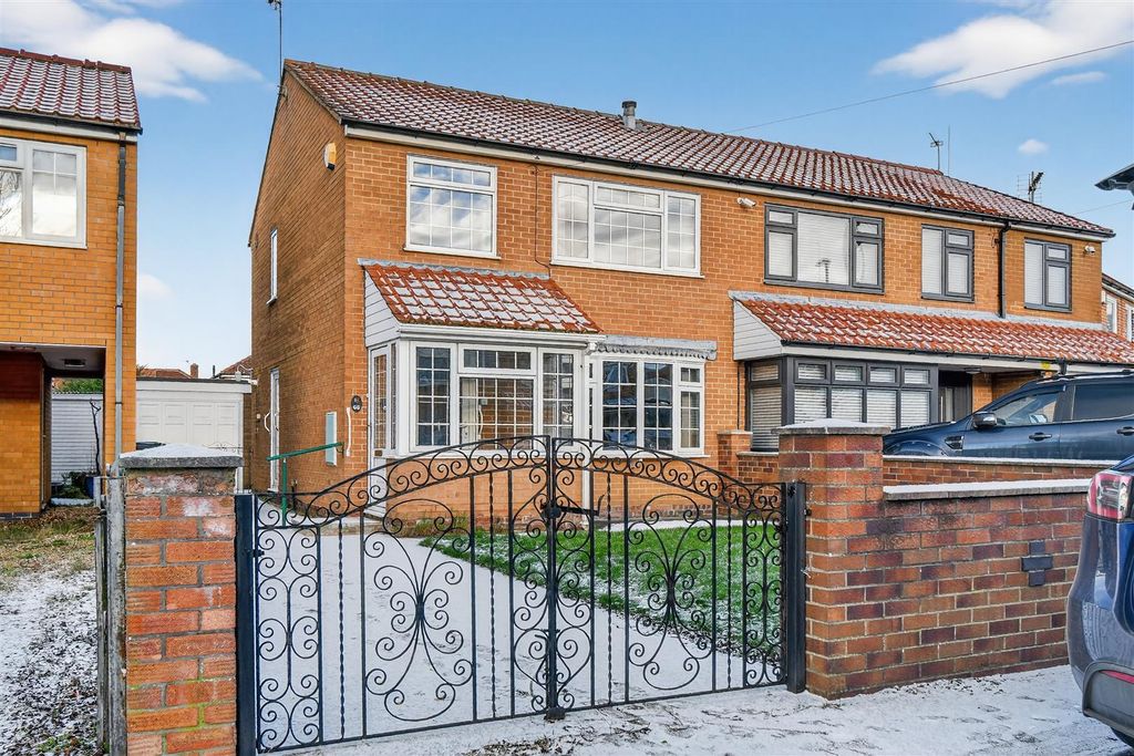 Property photo 1 of 29 Dsc_2025.Jpg