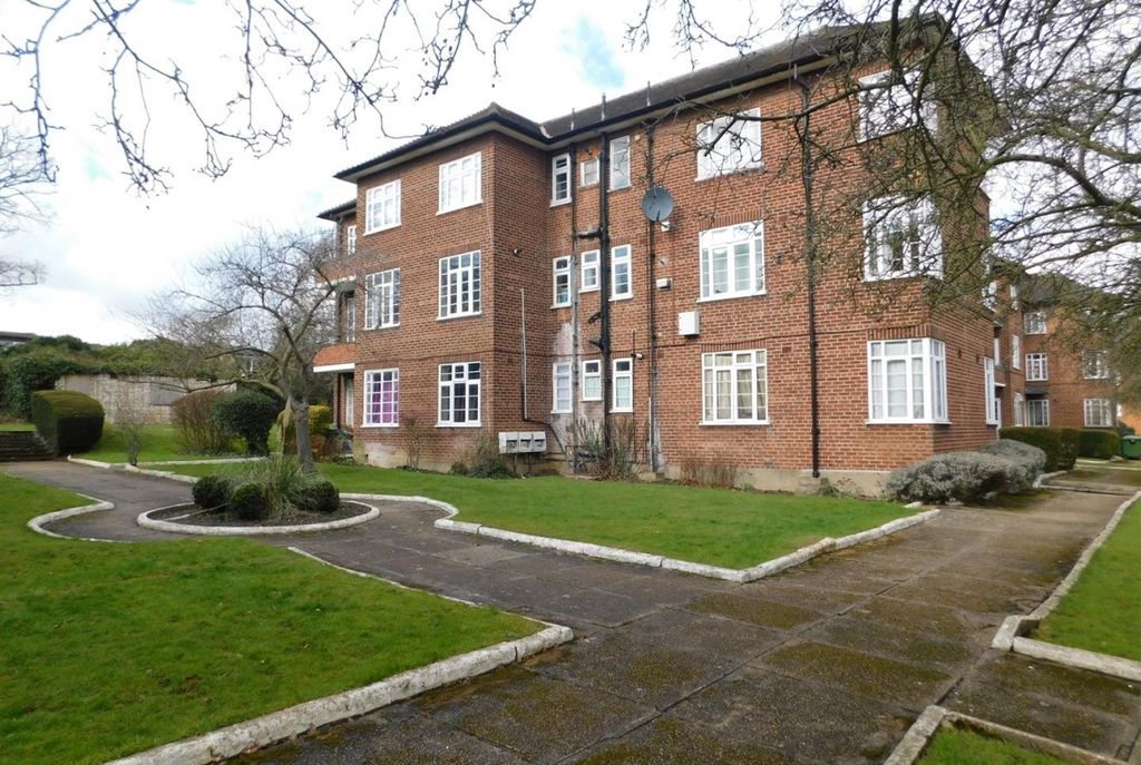 Property photo 1 of 6