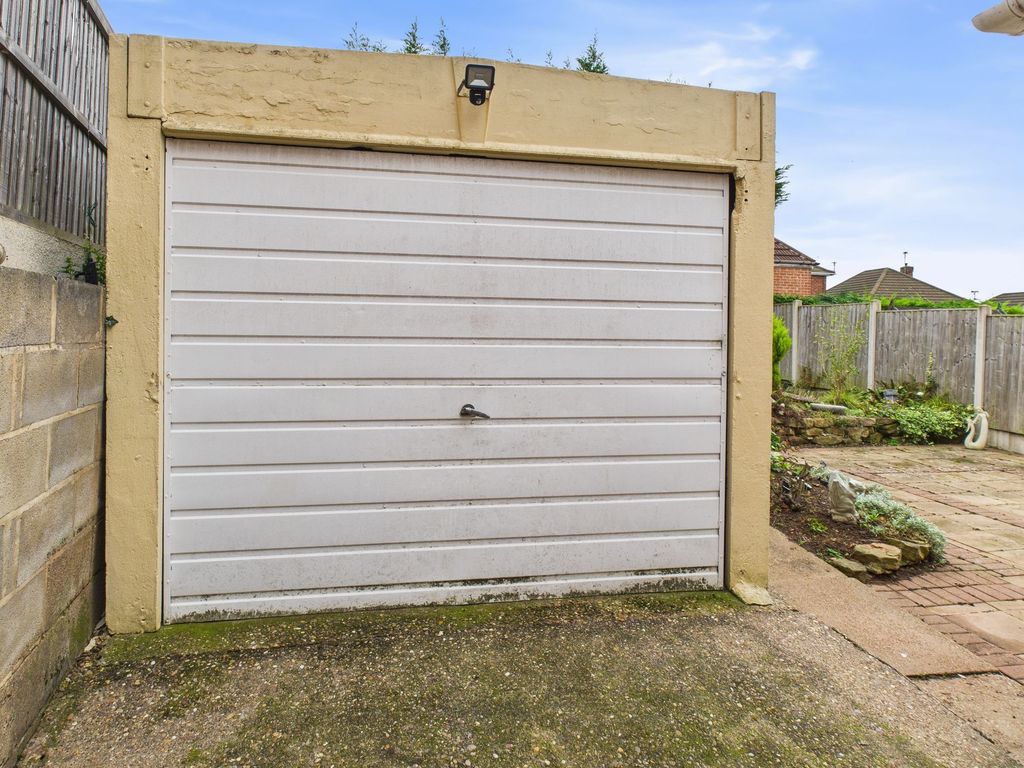 Property photo 2 of 22 Garage