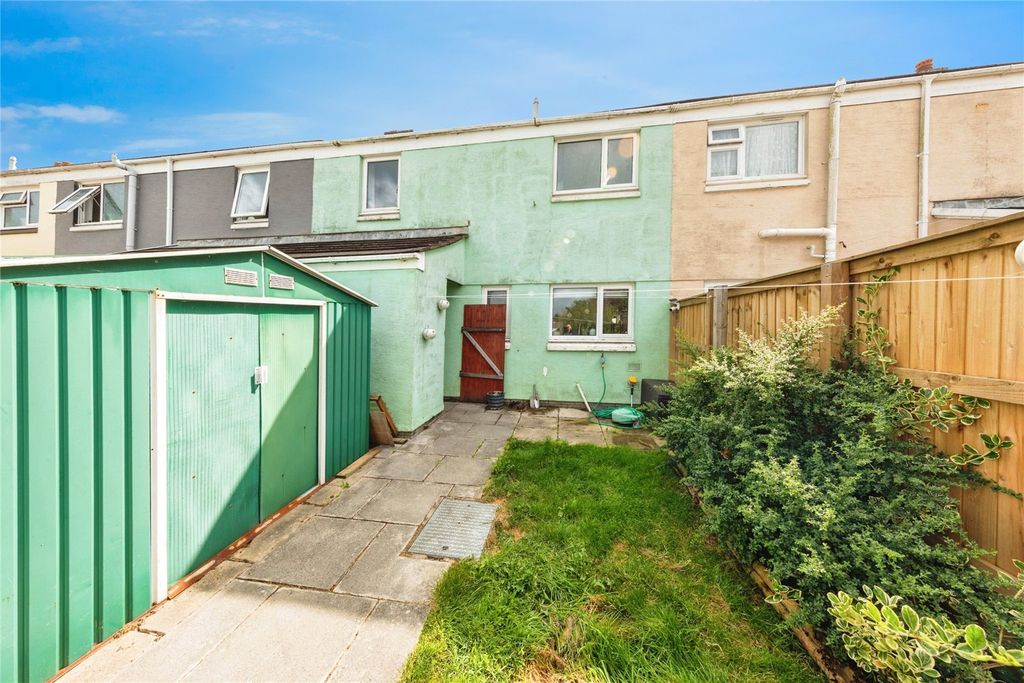 Property photo 1 of 17 Picture No. 66