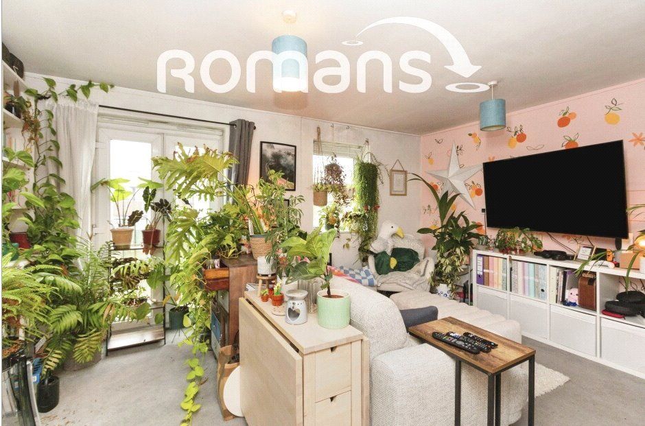 Property photo 3 of 9 Picture No. 04