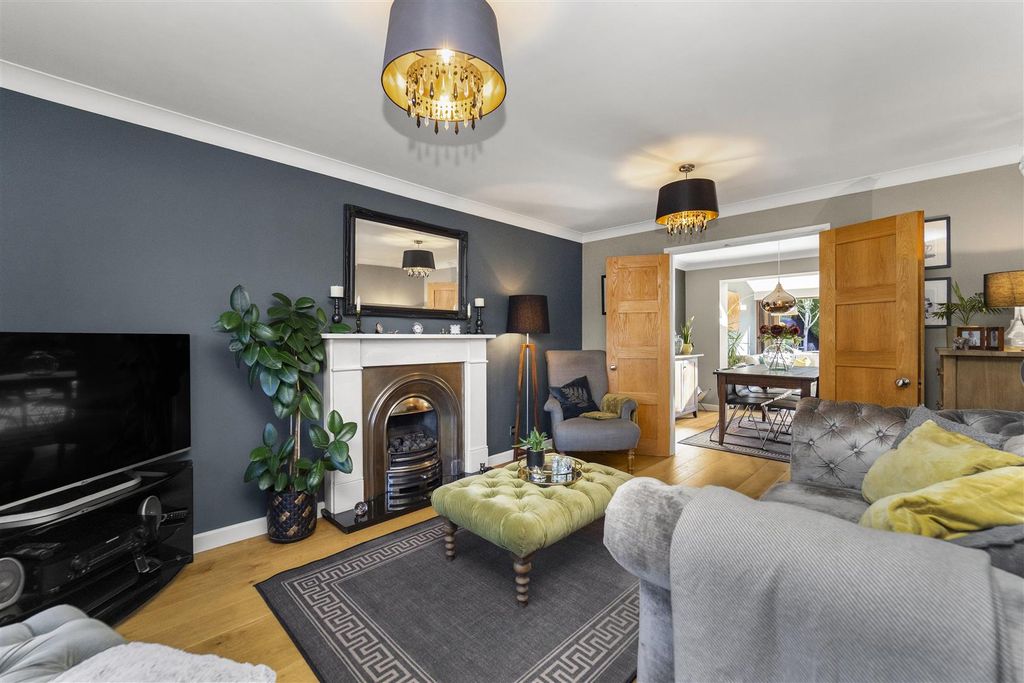 Property photo 2 of 68 2.Jpg
