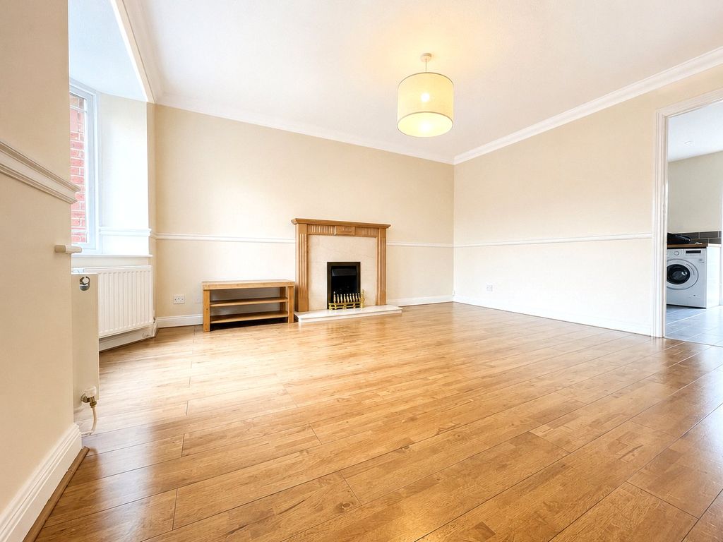 Property photo 2 of 9 Picture No. 07
