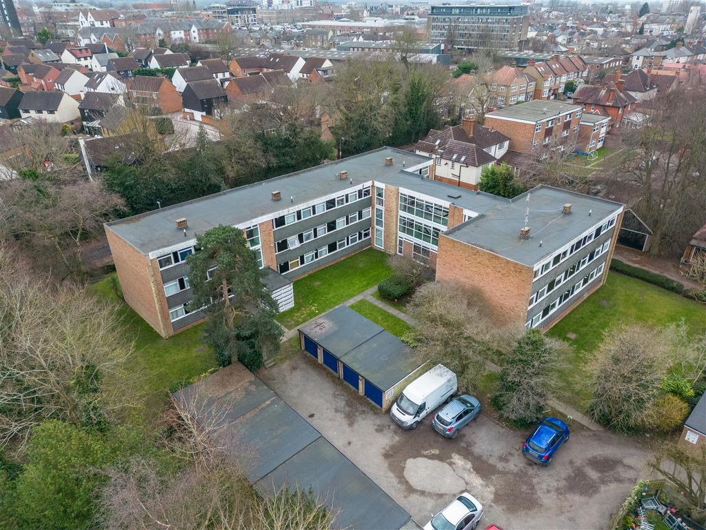 Property photo 3 of 4 Dji_0673.Jpg