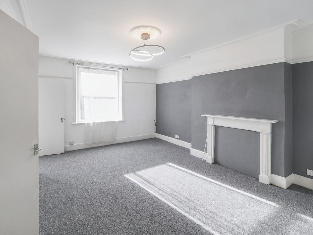 Property photo 2 of 20 20251118050206_Img_1789_Auo8H