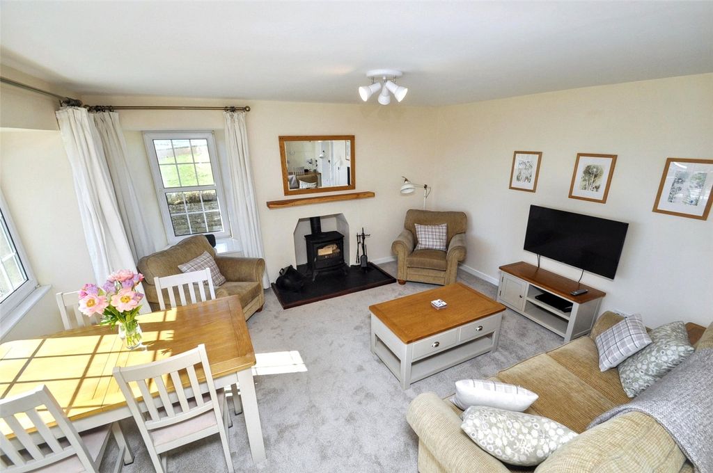 Additional image 52 of 9 bed detached house for saleKierfiold House & Cottages, Sandwick, Orkney KW16