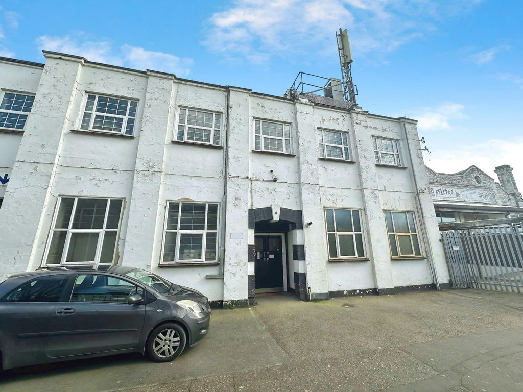 Property photo 2 of 3 Cb7c368Fwhatsapp 20Image 2020250313 20At 20125617_E0E30Fc9.Jpg