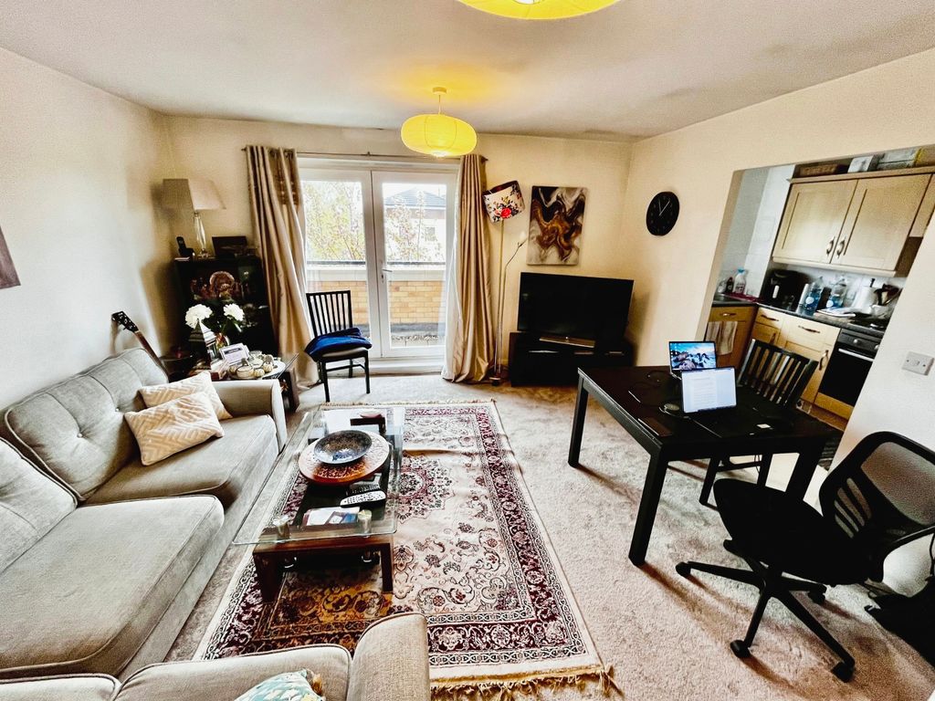 Property photo 2 of 7 Living Room 2