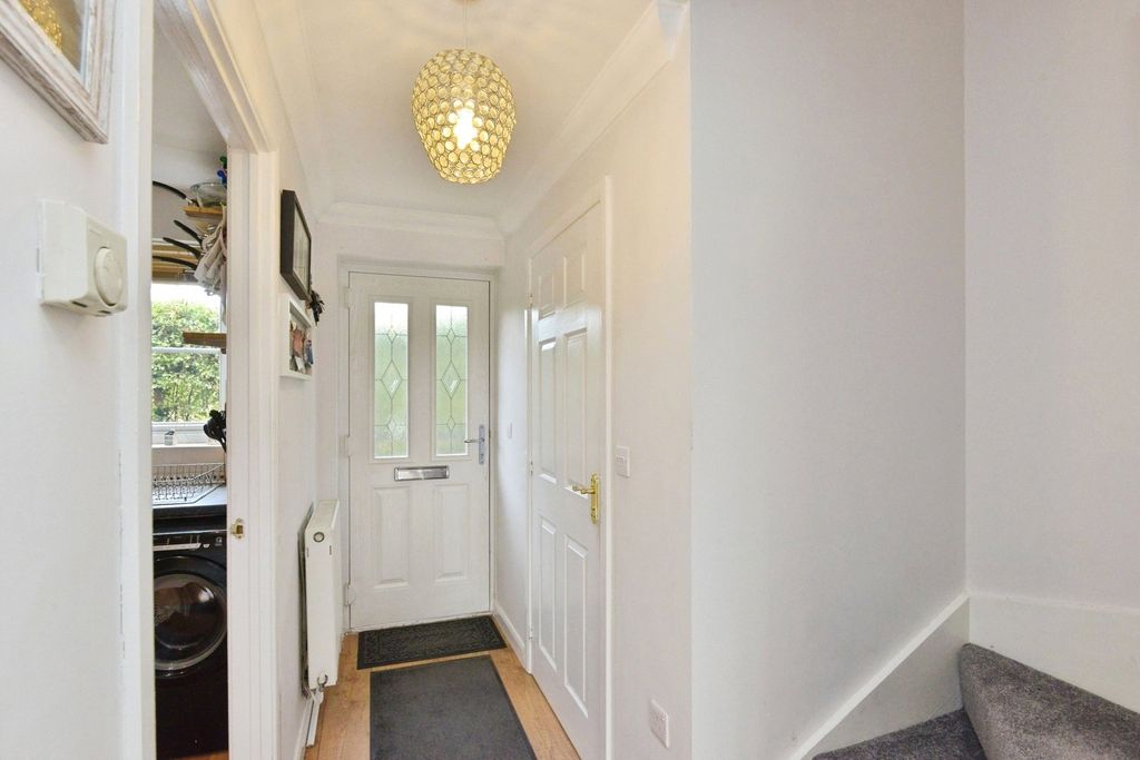 Property photo 2 of 18 Pbox-Img.Jpg