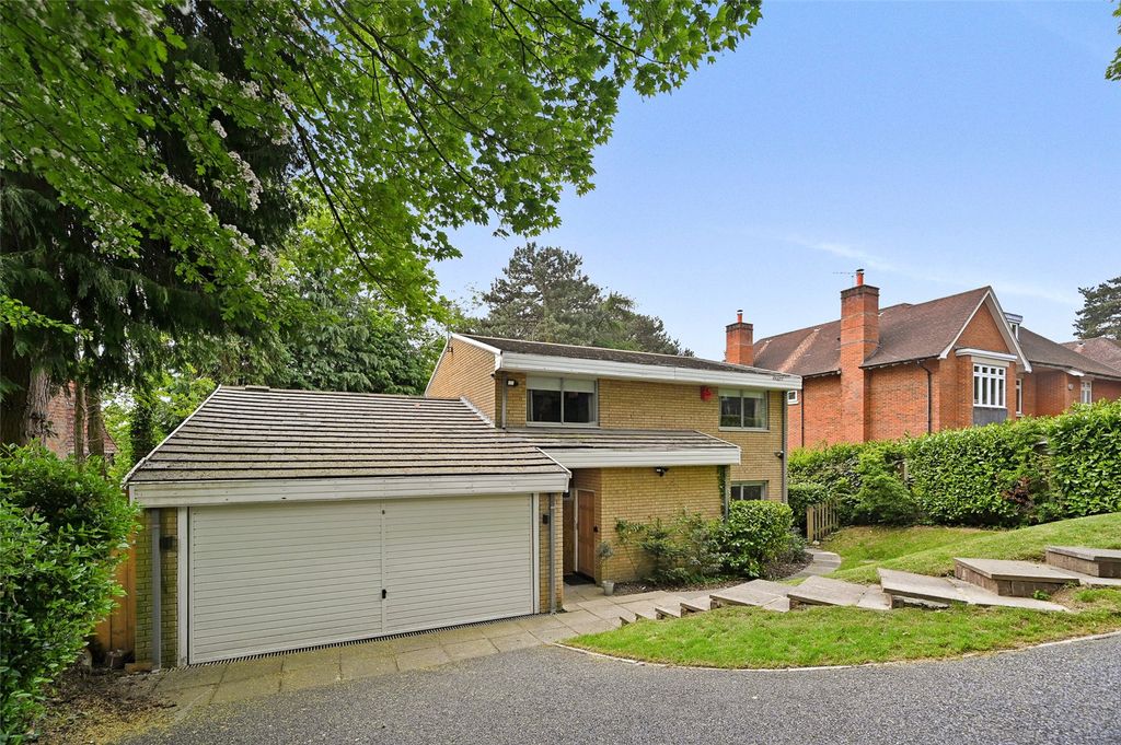 Property photo 1 of 13 Picture No. 06