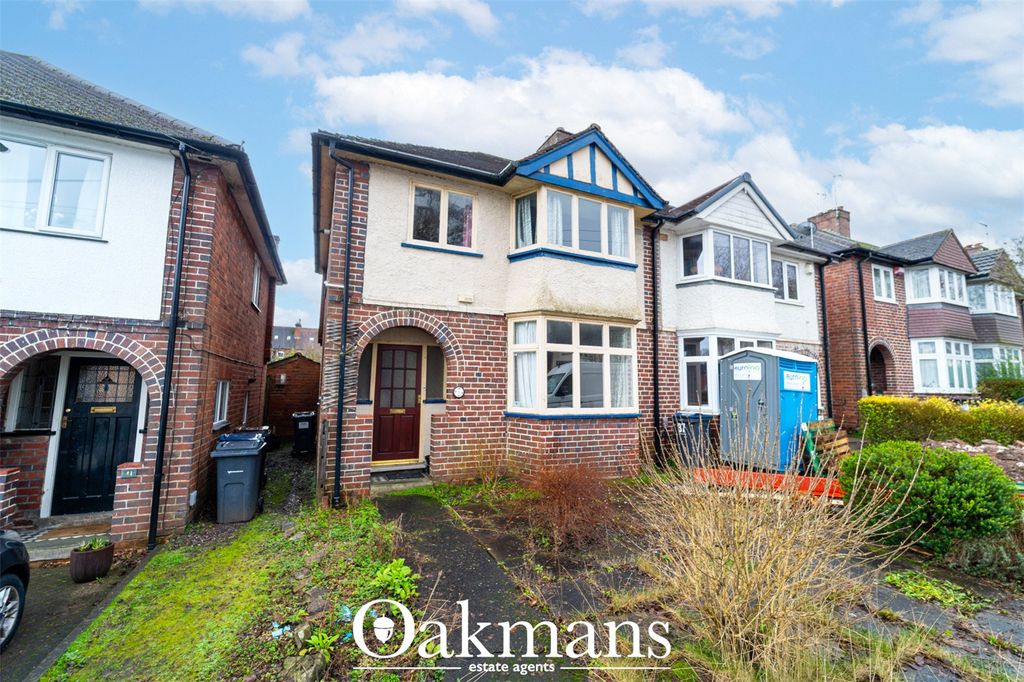 Property photo 1 of 19 Picture No. 53