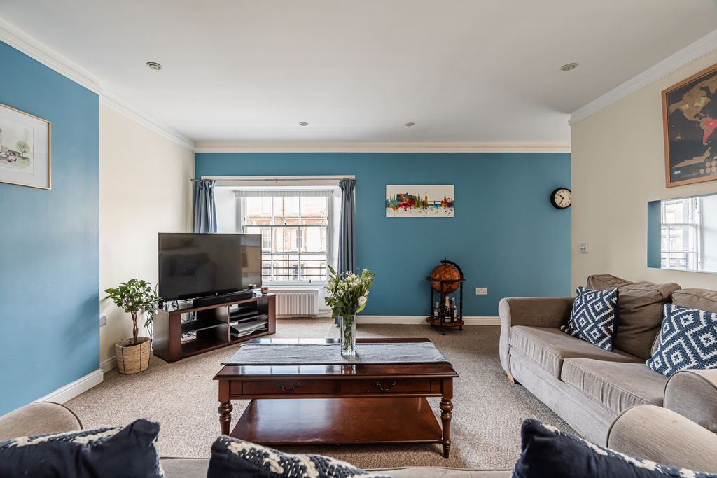 Property photo 2 of 20 Property Image 2