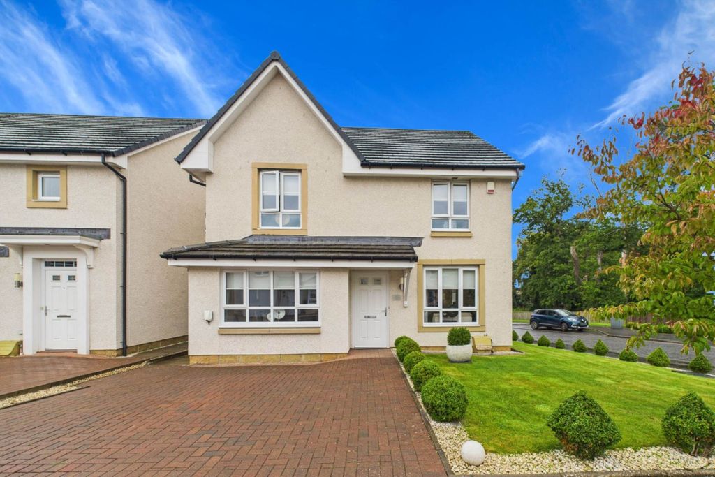 Property photo 1 of 31