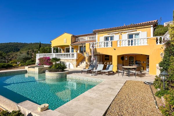 Property photo 3 of 7