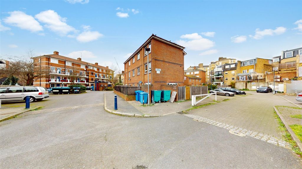 Property photo 3 of 16 F Road - Chdkw2Wul8Sygukltc85.Jpg