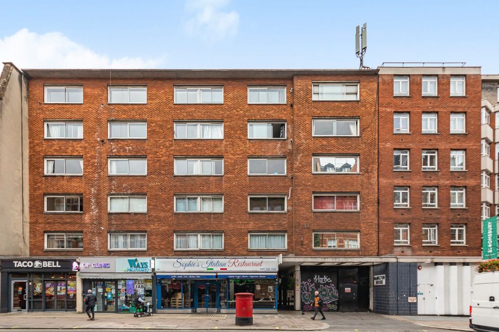 Property photo 1 of 1