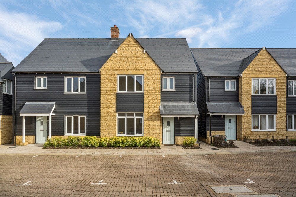 Property photo 1 of 15 Picture No. 03