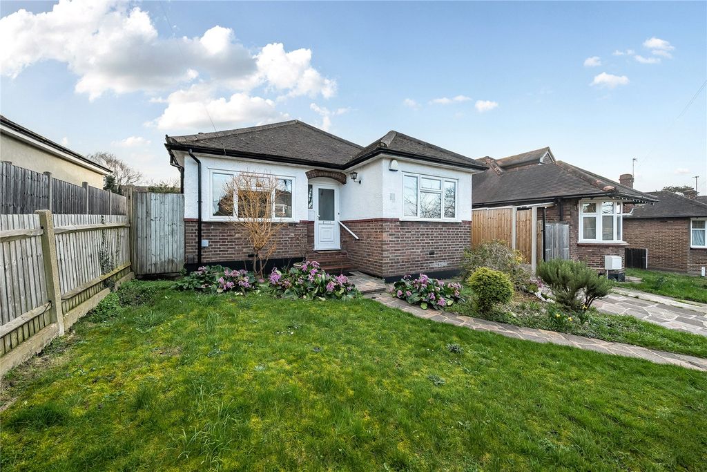 Property photo 2 of 17 Picture No. 02